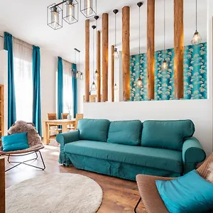 Basilika View Elegant Need Reservation For Free Parking Apartment Budapest