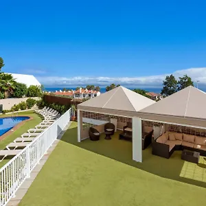  Appartement Dragos Del Norte Spanje
